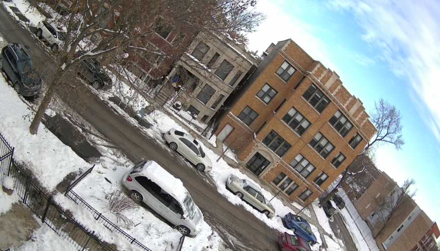 Reolink Camera One_00_Reolink Home Hub One_20251208144944.jpg